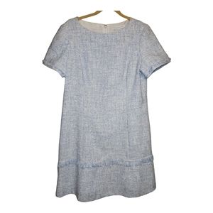 Preston‎ & York Size 14 Dress